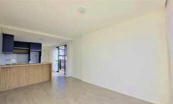 Imagem 7: Apartamento com 2 quartos para alugar por R$ 1790.00, 73.76 m2 - FLORESTA - JOINVILLE/SC