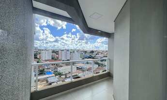 Imagem 4: Ref S1983 - Apartamento novo - Vila Imperial