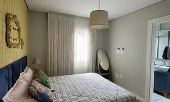 Imagem 6: Apartamento para aluguel com 4 suítes