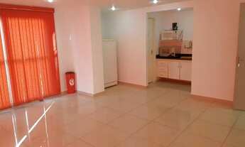 Imagem 6: Apartamento para alugar no Lauzane Paulista