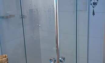 Imagem 5: Apartamento para aluguel com 145 metros quadrados com 3 quartos em Bosque da Saúde - São P