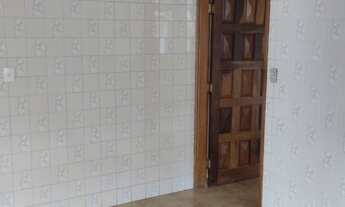 Imagem 4: Casa 90 m², 2 Dormitórios, Sala, Cozinhas, 1 vaga, 2 WC, Jardim Seckler, São Paulo