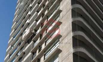 Imagem 7: LINDO APARTAMENTO ITAIM BIBI EMPREENDIMENTO ARCOS ITAIM