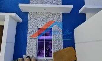 Imagem: Lindas Casas Novas