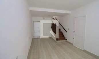 Imagem 3: Casa para Aluguel - Vila Antonieta, 2 Quartos, 120 m2