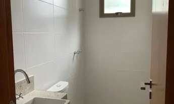 Imagem 6: Apartamento em Praia da Costa - Ed. Portal da Praia Cód: 16075 F