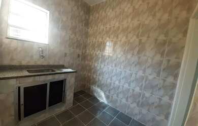 Imagem 12: Aluga-se apartamento MARAVILHOSO na Vila São Luiz