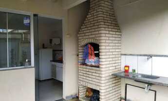 Imagem 4: Apartamento com 2 dormitórios, 49 m² - venda por R$ 191.000,00 ou aluguel por R$ 1.123,71