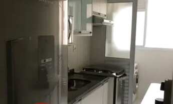 Imagem 5: Apartamento 3 Quartos para venda Barra Funda