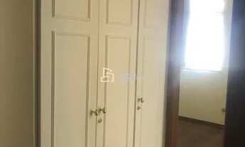 Imagem 7: Apartamento para aluguel, 3 quartos, 1 suíte, 2 vagas, Lourdes - Belo Horizonte/MG