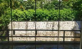 Imagem 3: São Caetano do Sul - Casa Padrão - Jardim São Caetano