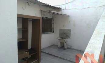 Imagem 3: Casa em Vila Maria - São Paulo, SP