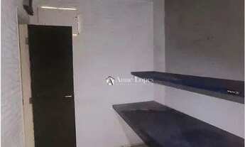 Imagem 7: CASA COMERCIAL PARA LOCAÇÃO!!! NO GONZAGA!! ÓTIMA LOCALIZAÇÃO!! VEM CONFERIR!!VALOR DE PAC