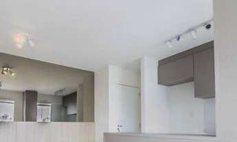 Imagem 3: Apartamento com 2 dormitórios à venda, 58 m² por R$ 958.000,00 - Vila Mariana - São Paulo