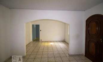 Imagem 2: Casa para Aluguel - Vila Formosa, 2 Quartos, 180 m2