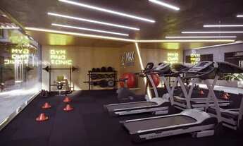 Imagem 7: Excelente empreendimento em carneiros 1 qrts / com lazer completo