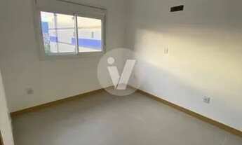 Imagem 7: Apartamento Novo no Centro!