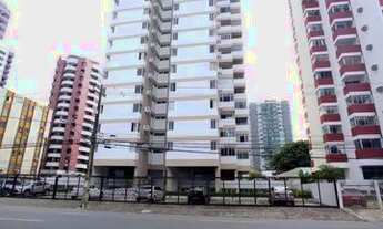 Imagem: Apartamento para venda com 107 metros quadrados