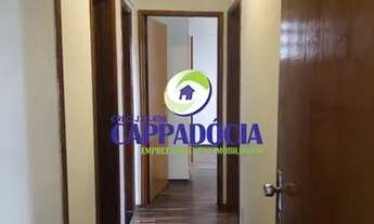 Imagem 7: SÃO JOSÉ DO RIO PRETO - Apartamento Padrão - CENTRO