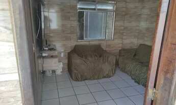 Imagem 1: Alugo um casa na cardeal da Silva