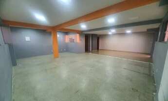 Imagem 4: Loja na quadra 6/4 em frente o Instituto São José