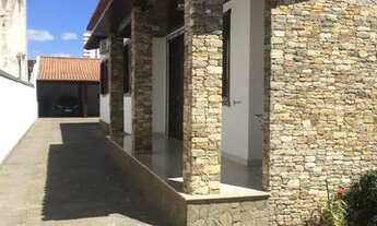 Imagem 4: Casa Linear / 3Quartos (Suíte) / R$ 850.000,00