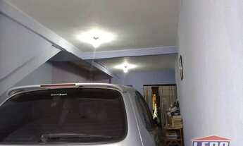 Imagem 3: Casa com 2 dormitórios, 150 m² - venda por R$ 580.000,00 ou aluguel por R$ 2.580,00/mês