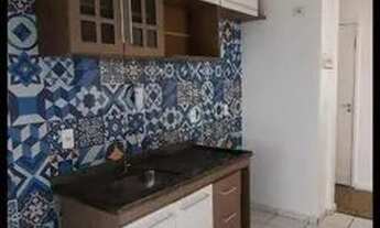 Imagem 4: Apartamento com 3 dormitórios, 68 m² - venda por R$ 700.000,00 ou aluguel por R$ 3.261,00
