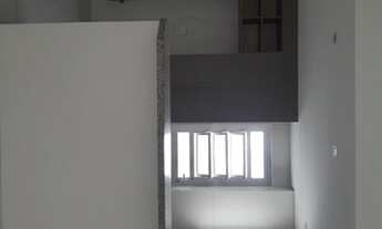 Imagem 3: Apartamento com 2 dormitórios à venda, 65 m² por R$ 480.000,00 - Parque Industrial - São J