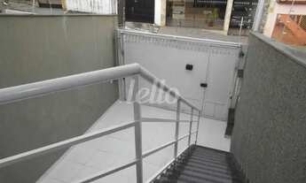 Imagem 2: São Paulo - Casa Padrão - Vila Prudente