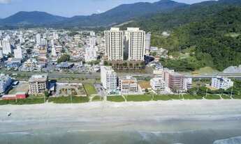 Imagem 3: Apartamento em Itapema