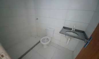 Imagem 6: (CM)) Apt/Prive C/2 Quartos/Suite no Bairro Novo Olinda(prox a praia