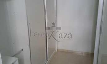 Imagem 4: Apartamento / Duplex - Jardim Terras do Sul - Locação e Venda - Residencial