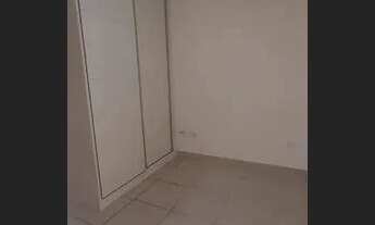 Imagem 4: Apartamento com 1 dormitório para alugar, 26 m² por R$ 1.533,38/mês - Vila Aricanduva - Sã