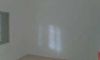 Imagem 7: Casa em Vila Maria Alta - São Paulo, SP