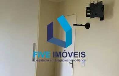 Imagem 2: Apartamento com 3 dormitórios para alugar, 60 m² por R$ 3.100,00/mês - Campininha - São Pa