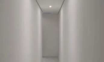 Imagem 6: Excelente Casa 03 Quartos