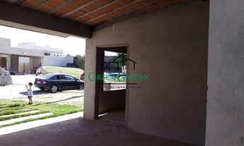 Imagem 4: Casa à venda, 3 quartos, 1 suíte, PINHAL - CABREÚVA/SP