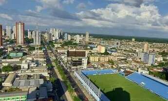 Imagem: Apartamento para aluguel e venda com 96