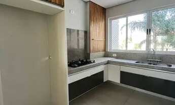 Imagem 6: Apartamento para Locação 3 Quartos, 2 Vagas, 217.44M², Bela Suiça, Londrina - PR