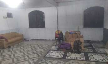 Imagem: Alugo um quarto bem grande no São José