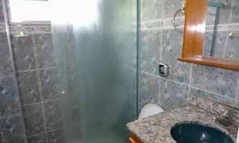 Imagem 5: Apartamento para Aluguel - Irajá, 2 Quartos, 60 m2