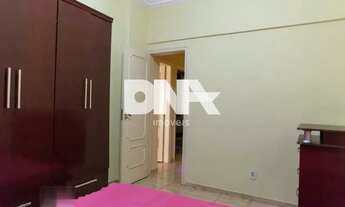 Imagem 6: Apartamento-À VENDA-Copacabana-Rio de Janeiro-RJ