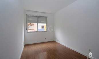 Imagem 2: Apartamento para Venda - 84.7m², 2 dormitórios, Centro Histórico