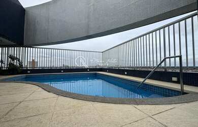 Imagem 5: Edificio Torre de Elvas! Grande Oportunidade