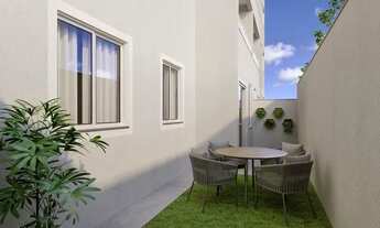 Imagem 3: Torre dos Portugueses - Oportunidade - 2 Quartos - Flexibilidade na Entrada