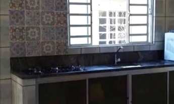 Imagem 7: 18- Casa no bairro Santa Monica em Vila Velha