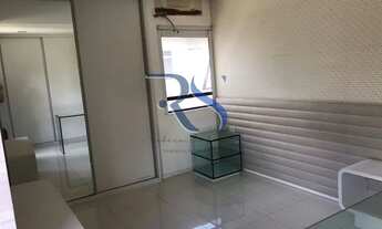 Imagem 4: Edf Marcelo Asfora