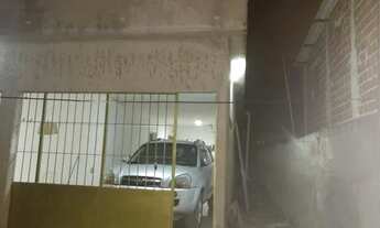 Imagem 6: Vendo ou troco ,aceito veiculo como complemento