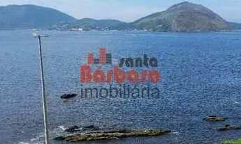 Imagem 3: Apartamento com 4 dorms, Icaraí, Niterói - R$ 5 mi, Cod: 5200